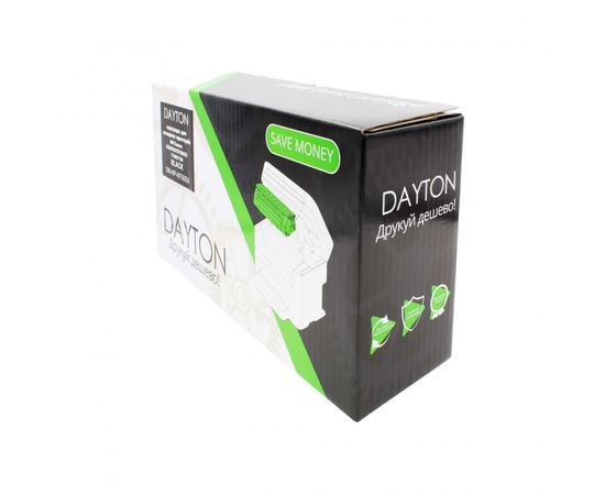 Купить картридж HP LJ CE505X/Canon 719H (NT505XU) Dayton 6.9k по лучшей цене