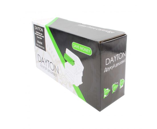 Купить картридж Canon E30 (NTE30) Dayton 4k по лучшей цене