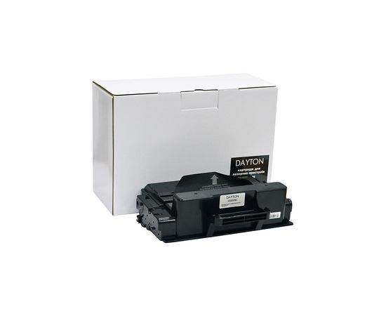 Купить картридж Samsung MLT-D203E (NT203E) Dayton 10k по лучшей цене