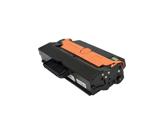Купить картридж Samsung MLT-D115L (NT115L) Dayton 3k по лучшей цене