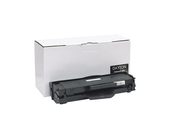 Купить картридж Samsung MLT-D111S (NT111S) Dayton 1k по лучшей цене