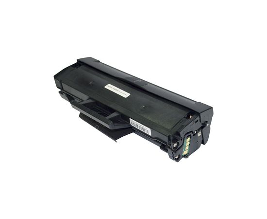 Купить картридж Samsung MLT-D111S (NT111S) Dayton 1k по лучшей цене