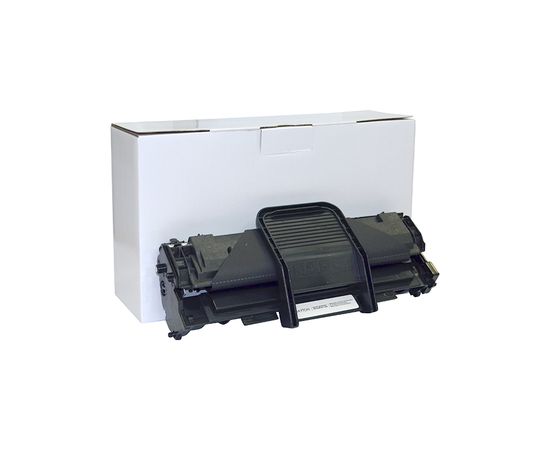 Купить картридж Samsung ML-1610D2/SCX-4521D3 (NT119S) Dayton 3k по лучшей цене