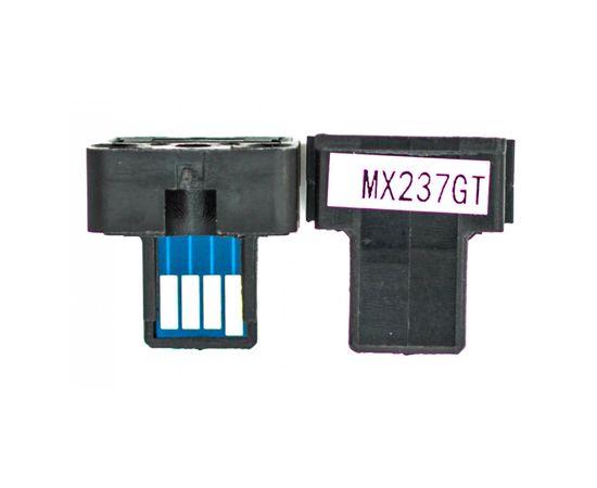 Купить Чип Sharp AR-6020, MX-237 20K Everprint (CHIP-SHA-AR-6020) по лучшей цене