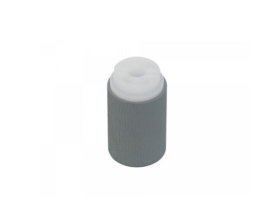 Купить Ролик подачи бумаги Toshiba E-Studio 168, 6LE69833000/4401964410/41304048000 CET (CET7779) по лучшей цене