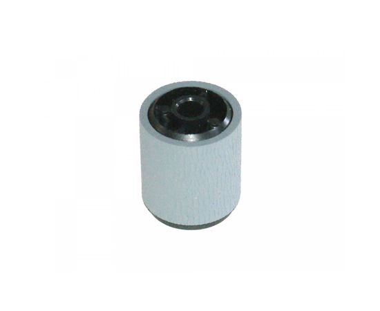 Купить Ролик отделения Toshiba E-Studio 550, 6LA04042000 CET (CET8375) по лучшей цене