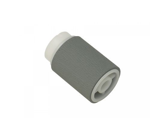 Купить Ролик отделения Toshiba E-Studio 230, 41304047100 CET (CET7777) по лучшей цене