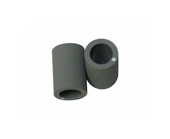 Купить Резина ролика подачи бумаги Toshiba E-Studio 230, 6LE69833000/4401964410/41304048000 CET (CET7502) по лучшей цене