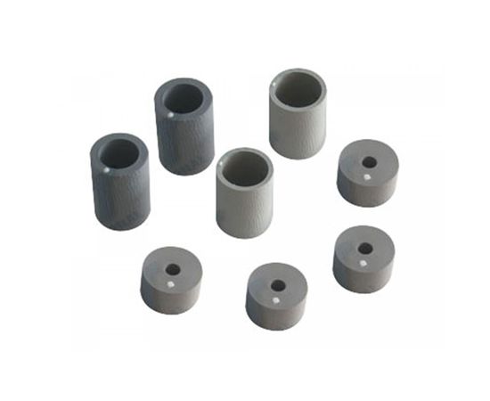 Купить Комплект резины роликов Toshiba E-Studio 230, 4401964410 - 2шт, 41306719000 - 4шт, 41304047100 - 2шт CET (CET8403) по лучшей цене