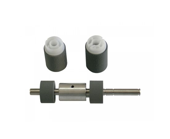 Купить Комплект роликов Toshiba E-Studio 230, 4401964410 - 1шт, 41306719000 - 1шт, 41304047100 - 1шт CET (CET8358) по лучшей цене