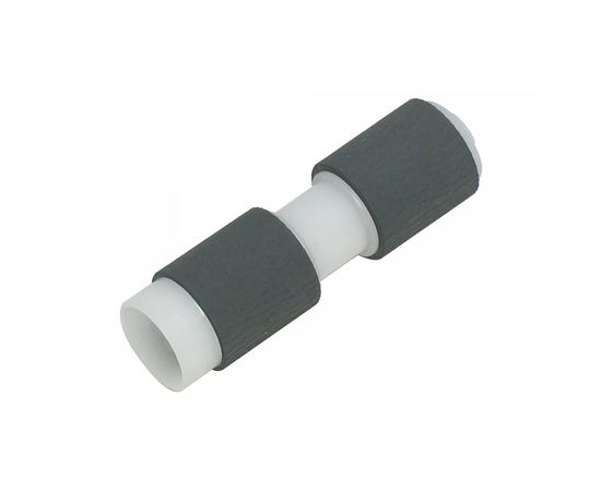 Купить Ролик отделения Panasonic DP-1520, DZLA000365 CET (CET8970) по лучшей цене