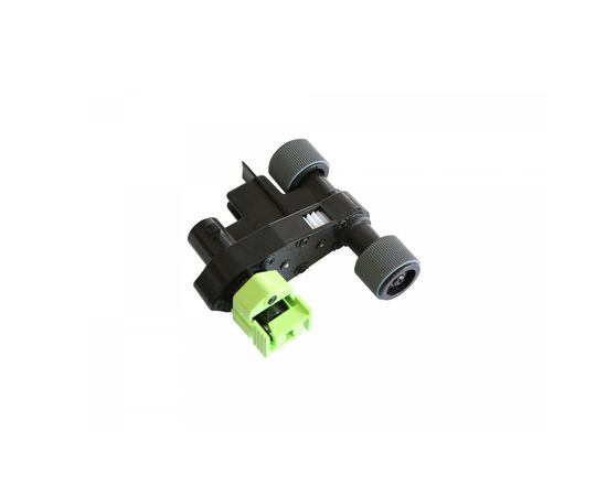 Купить Ролик захвата бумаги в сборе Lexmark MX710, 40X7593 CET (CET2842) по лучшей цене