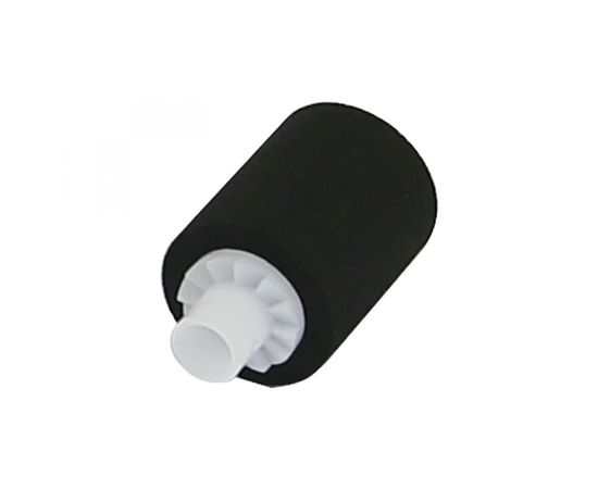 Купить Ролик захвата бумаги Kyocera Mita FS-1100, 2F906240/302F906240/302F906240 CET (CET4398B/CET341022) по лучшей цене