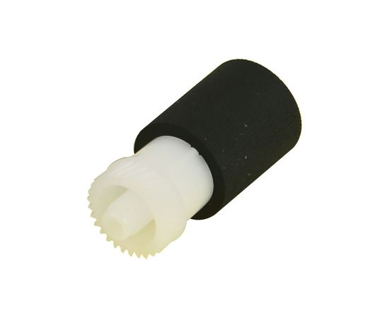 Купить Ролик захвата бумаги Kyocera Mita FS-2100, 2HN06080 CET (CET7806B/CET341024) по лучшей цене