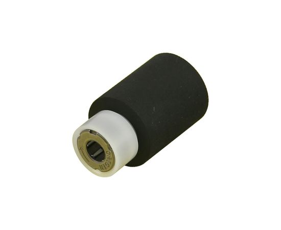 Купить Ролик подачи бумаги Kyocera Mita FS-1110, 2F906230/302F906230 CET (CET4398A/CET341021) по лучшей цене