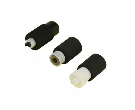 Купить Комплект роликов Kyocera Mita FS-2100, 2F909171, 2HN06080, 2F906230 CET (CET7806/CET511009) по лучшей цене