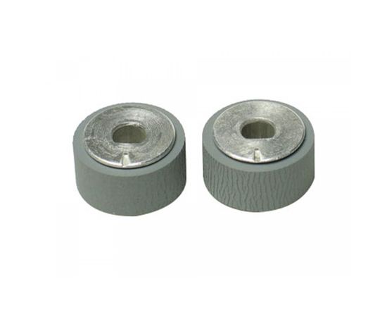 Купить Ролик захвата бумаги Canon IR-5000, FF5-1220/FF5-1221 CET (CET5608) по лучшей цене