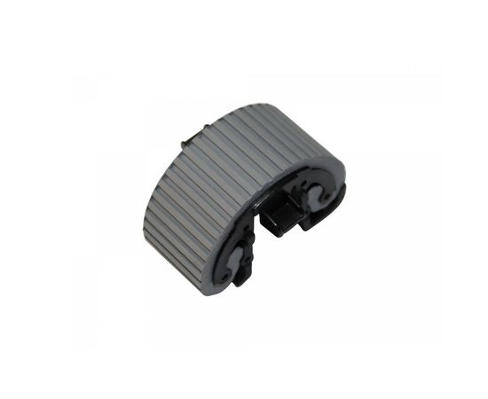 Купить Ролик захвата бумаги Sharp AR-160, CROLP0039QS01 CET (CET8385) по лучшей цене