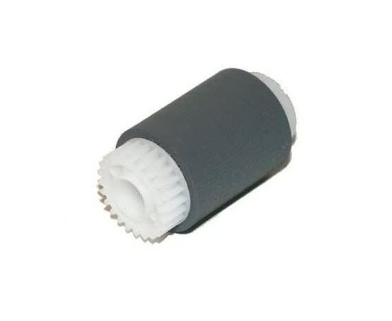 Купить Ролик захвата бумаги АНК для HP LJ 4250/4350 аналог RM1-0036-000 (50059) по лучшей цене