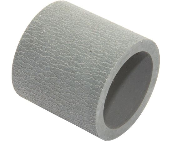Купить Накладка ролика захвата бумаги АНК для Samsung ML-1210/4500 аналог JC73-00018A (500050) по лучшей цене
