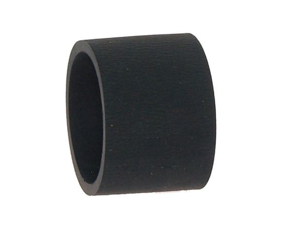 Купить Накладка ролика захвата бумаги АНК для Canon MF-3110/3220/3228 аналог FL2-1046-000 (50068) по лучшей цене