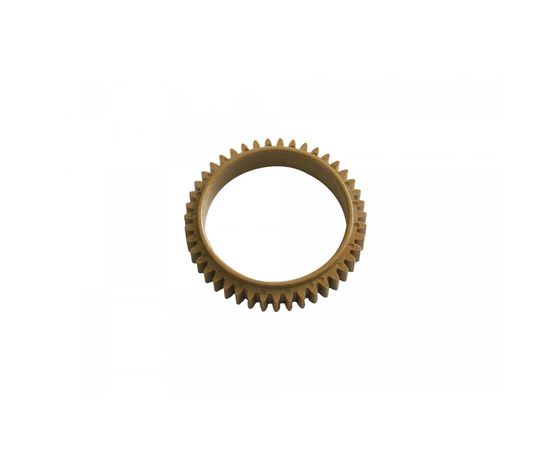 Купить Шестерня тефлонового вала Toshiba 206L, 6LH55212000 CET (CET6536) по лучшей цене