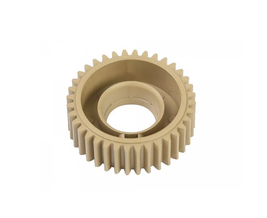 Купить Шестерня Kyocera Mita P2035 36T CET (CET6401) по лучшей цене