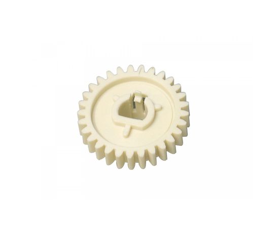Купить Шестерня резинового вала HP LJ 1160, RU5-0331 29T CET (CET0025) по лучшей цене