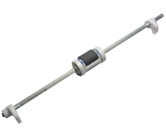 Купить Подшипник вала выхода АНК для HP LJ Pro 400 M401/M425 аналог RL2-6229-000/RC2-6237-000 (50091) по лучшей цене