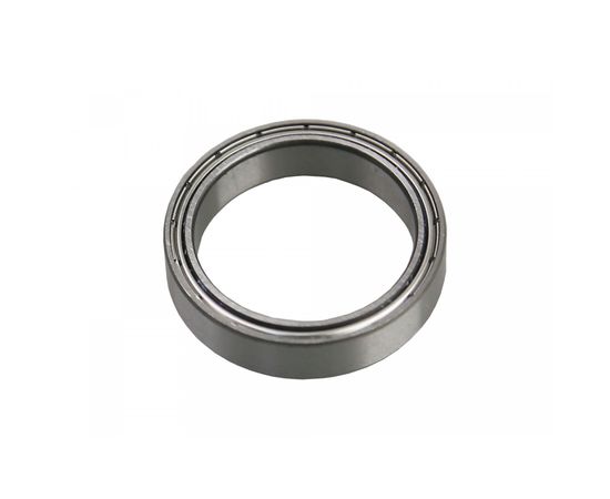 Купить Комплект подшипников тефлонового вала XER Ph 3610 2шт CET (CET3210) по лучшей цене