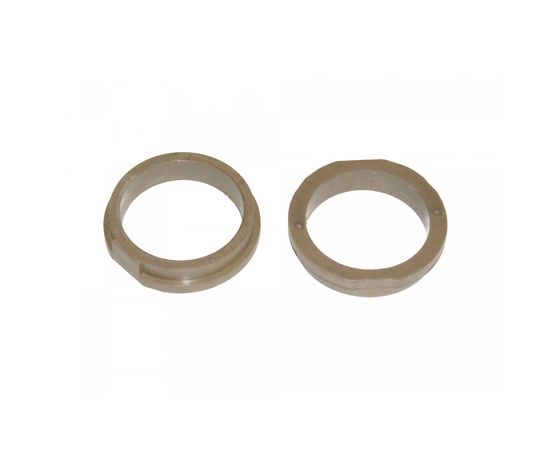 Купить Комплект подшипников тефлонового вала Toshiba E-Studio 163, 41306059000 CET (CET7605) по лучшей цене