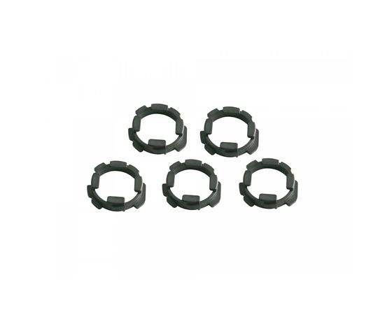 Купить Подшипник тефлонового вала Samsung ML-3050, JC61-01629A правый CET (CET3667) по лучшей цене