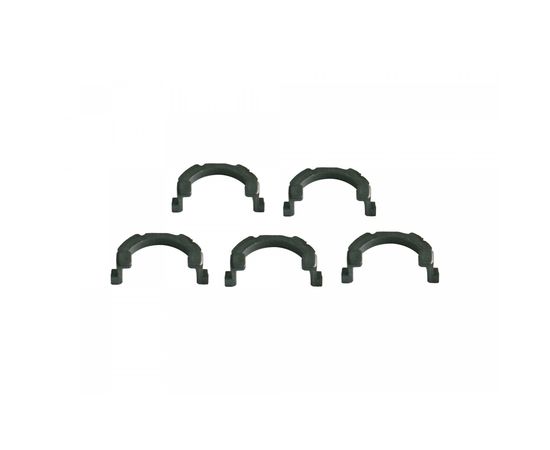 Купить Подшипник тефлонового вала Samsung ML-2850, JC61-02335A правый CET (CET3679) по лучшей цене