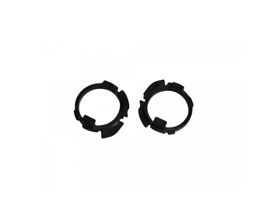 Купить Подшипник тефлонового вала Samsung ML-2250, JC61-00887A правый CET (CET2754) по лучшей цене