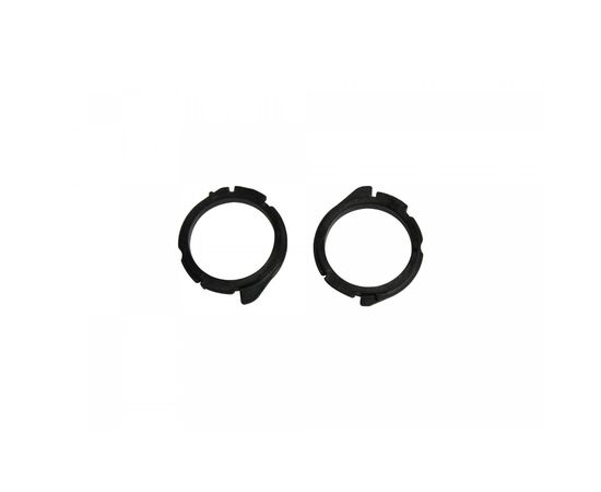 Купить Подшипник тефлонового вала Samsung ML-2250, JC61-00888A левый CET (CET2781) по лучшей цене