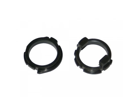 Купить Комплект подшипников тефлонового вала Samsung SCX-4100, JC61-00948A JC61-00947A CET (CET5597) по лучшей цене