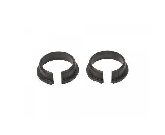 Купить Комплект подшипников тефлонового вала Samsung ML-3310, JC61-04093A CET (CET3611) по лучшей цене