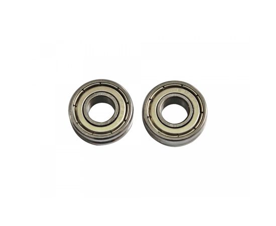 Купить Комплект подшипников резинового вала Ricoh MP5500, AE030053 CET (CET3714) по лучшей цене