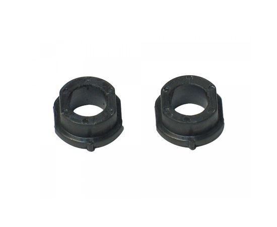 Купить Комплект подшипников резинового вала Panasonic DP-1520, DZLM000132 CET (CET8968) по лучшей цене