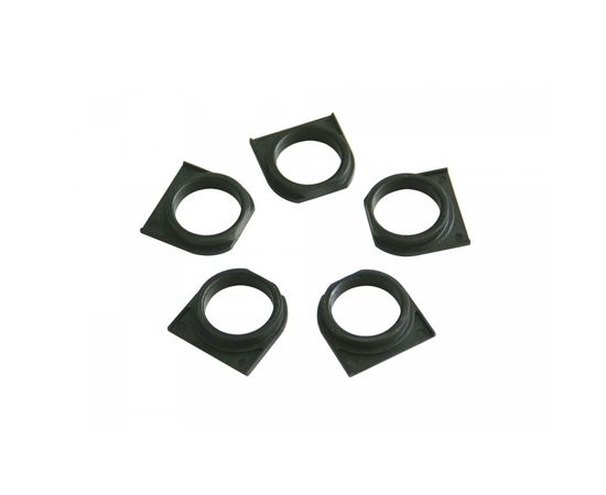 Купить Подшипник тефлонового вала Kyocera Mita KM-1500, 2A820120 правый CET (CET4313A) по лучшей цене