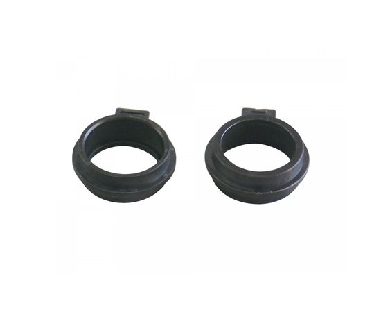 Купить Подшипник тефлонового вала Kyocera Mita KM-1620, 2C920150/2C920152 передний CET (CET8850) по лучшей цене