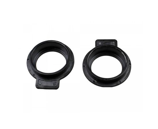 Купить Подшипник тефлонового вала Kyocera Mita FS-1300D, 2BR20180 левый CET (CET4389) по лучшей цене