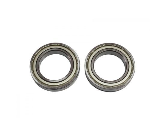 Купить Комплект подшипников тефлонового вала Canon IR-5055, XG9-0563 CET (CET6684) по лучшей цене