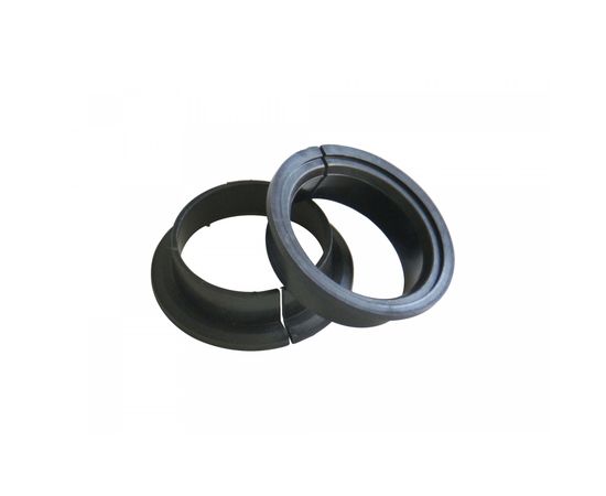 Купить Комплект подшипников тефлонового вала Canon IR-5000, FB5-3613 CET (CET5143) по лучшей цене