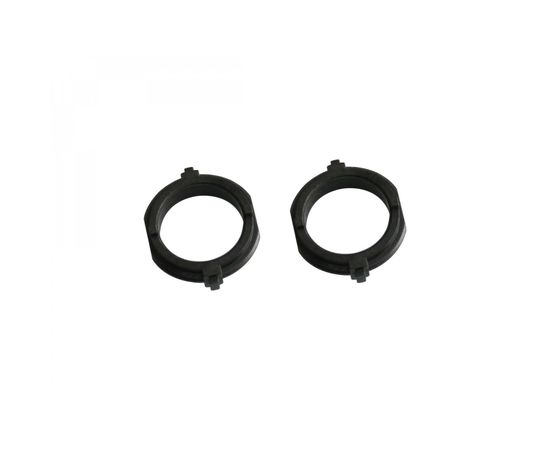 Купить Комплект подшипников тефлонового вала Brother HL-2240 CET (CET6762) по лучшей цене