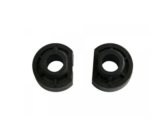 Купить Комплект подшипников резинового вала Brother HL-2240 CET (CET6765) по лучшей цене