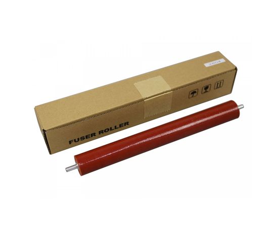 Купить Вал резиновый Brother DCP-L2540 CET (CET2804) по лучшей цене