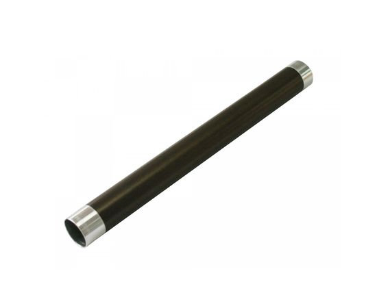 Купить Вал тефлоновый Samsung ML-2850, JC66-01256B CET (CET3674) по лучшей цене