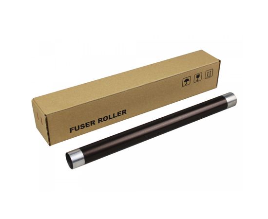 Купить Вал тефлоновый Samsung ML-2160, JC66-03089A CET (CET3513) по лучшей цене