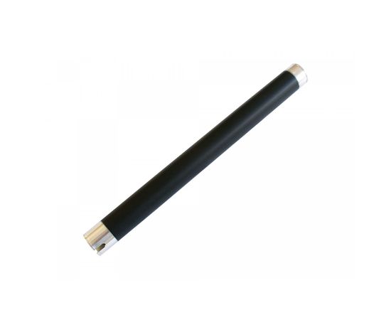 Купить Вал тефлоновый Sharp AL2030, NROLI0137QSZZ CET (CET3658) по лучшей цене